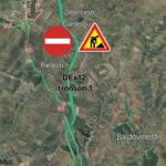 Foto: Facebook/ DRDP Craiova