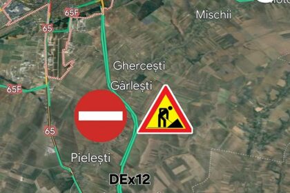 Foto: Facebook/ DRDP Craiova