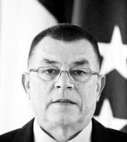 Foto: Facebook/ Ministerul Afacerilor Interne