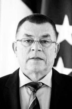 Foto: Facebook/ Ministerul Afacerilor Interne - Jurnalul Olteniei – Știri din Craiova și Oltenia Foto: Facebook/ Ministerul Afacerilor Interne