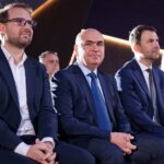 Foto: Facebook/Dominic Fritz