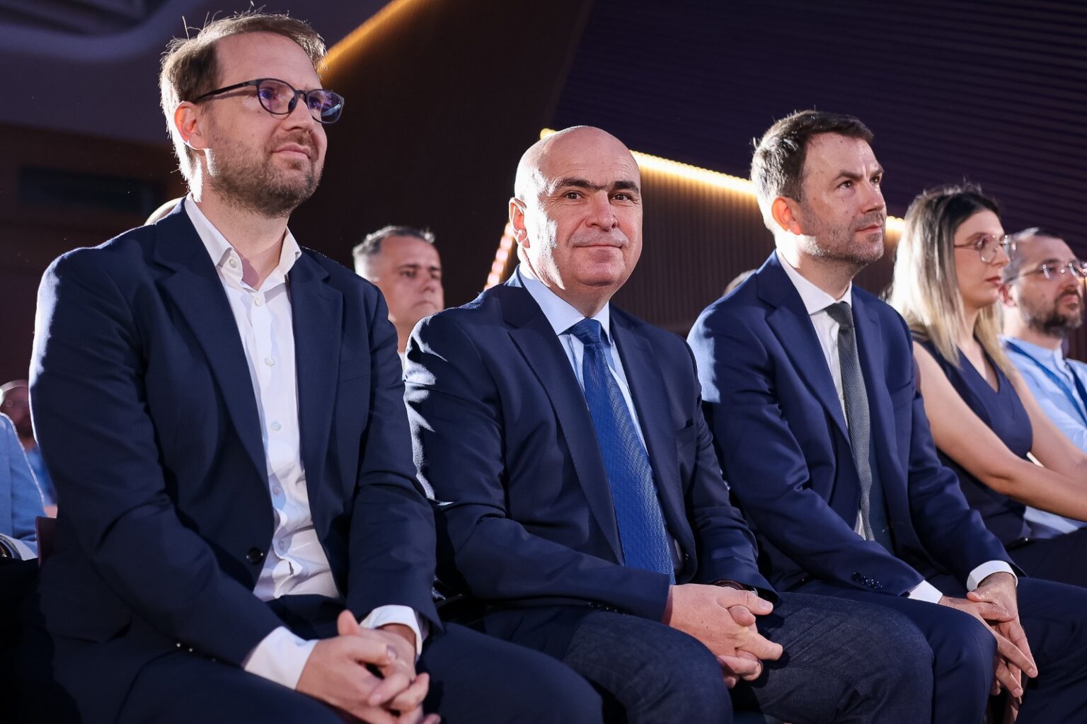 Foto: Facebook/Dominic Fritz