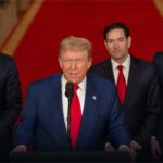 Foto: Captură video