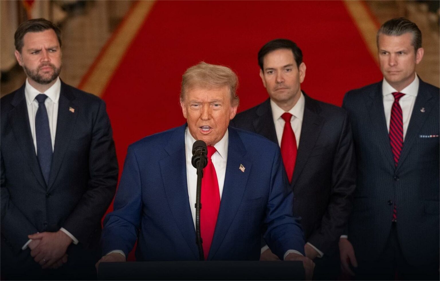 Foto: Captură video