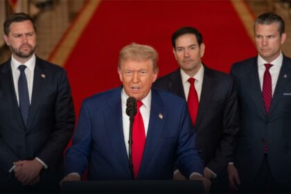 Foto: Captură video