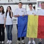 Foto: Facebook/ Ministerul Educației