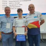 Foto: Facebook/ România Actualităţi/ Geanina Buftea