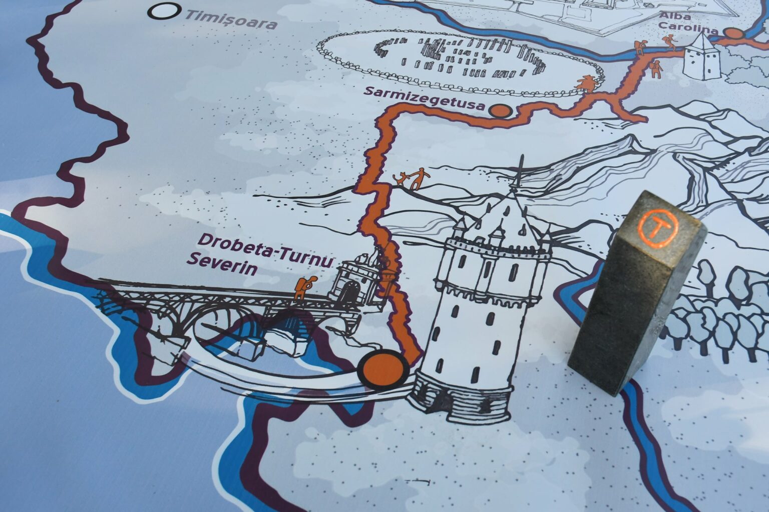 71074057_756559544801196_693816859606122496_n - Jurnalul Olteniei – Știri din Craiova și Oltenia