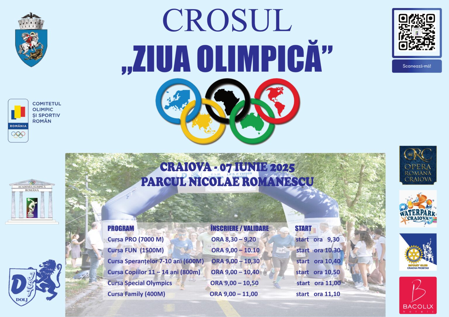 AFIS CROS OLIMPIC A3 land RAT_page-0001 - Jurnalul Olteniei – Știri din Craiova și Oltenia