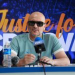 Adrian Mititelu explică felul în care a ajutat-o un angajat al lui Mihai Rotaru pe FCU Craiova