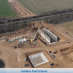 Foto: Facebook/ CNAIR