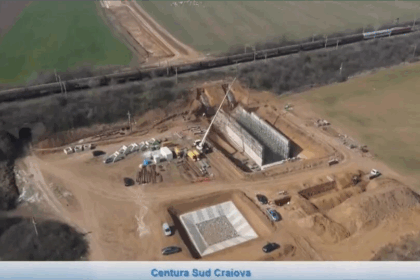 Foto: Facebook/ CNAIR