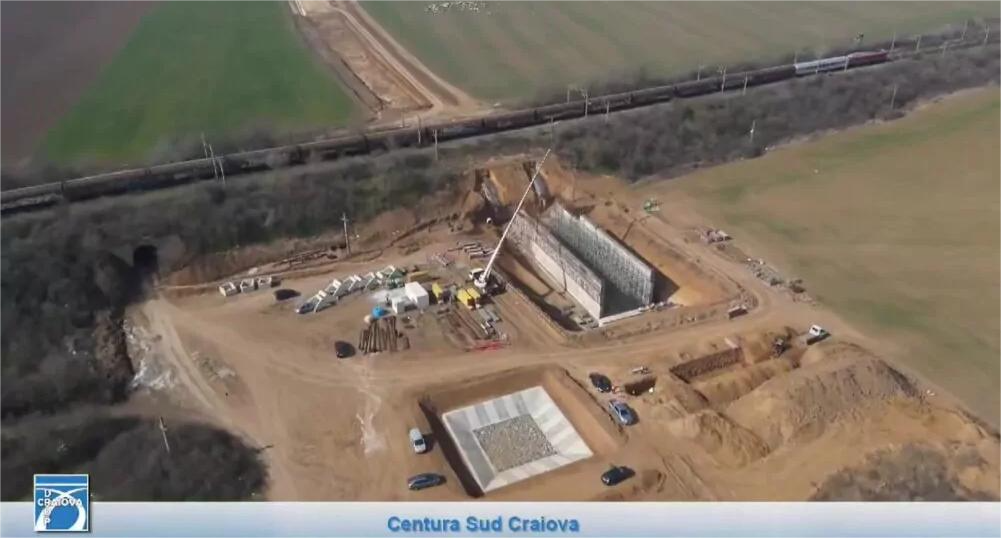 Foto: Facebook/ CNAIR