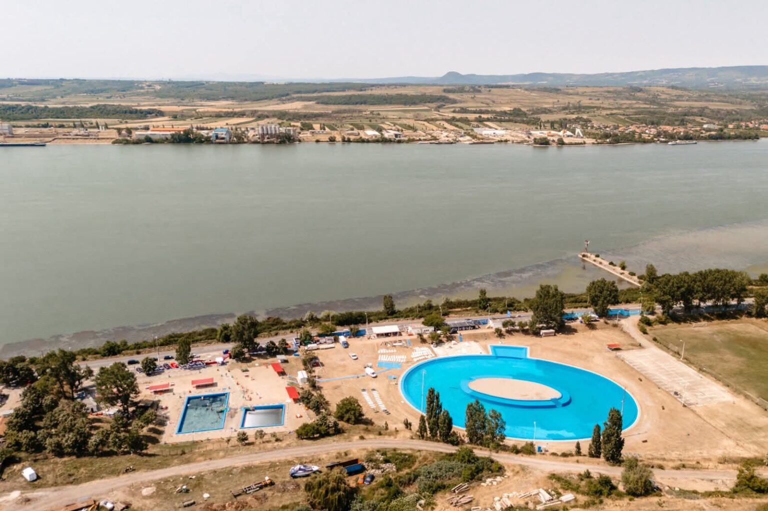 FB_IMG_1749827289343 - Jurnalul Olteniei – Știri din Craiova și Oltenia