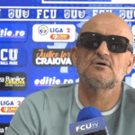 Foto: Facebook/fcucraiovaofficial