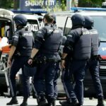 Foto: X/ Mario Nawfal