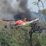 Foto: X/ Vanguard Intel Group