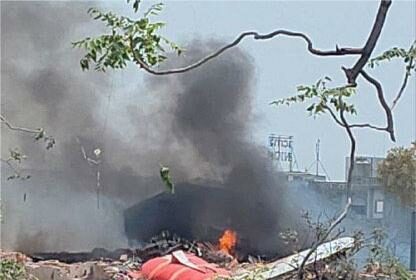 Foto: X/ Vanguard Intel Group