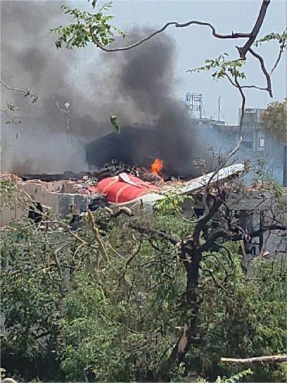 Foto: X/ Vanguard Intel Group - Jurnalul Olteniei – Știri din Craiova și Oltenia Foto: X/ Vanguard Intel Group