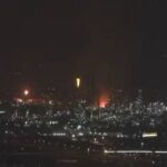 Foto: X/SYED KHAN ALIVI