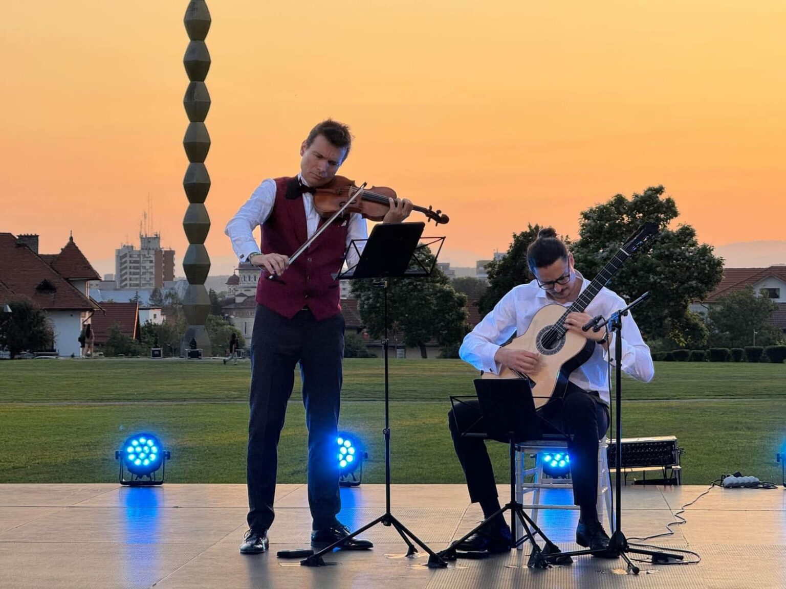 IMG-20250614-WA0002 - Jurnalul Olteniei – Știri din Craiova și Oltenia