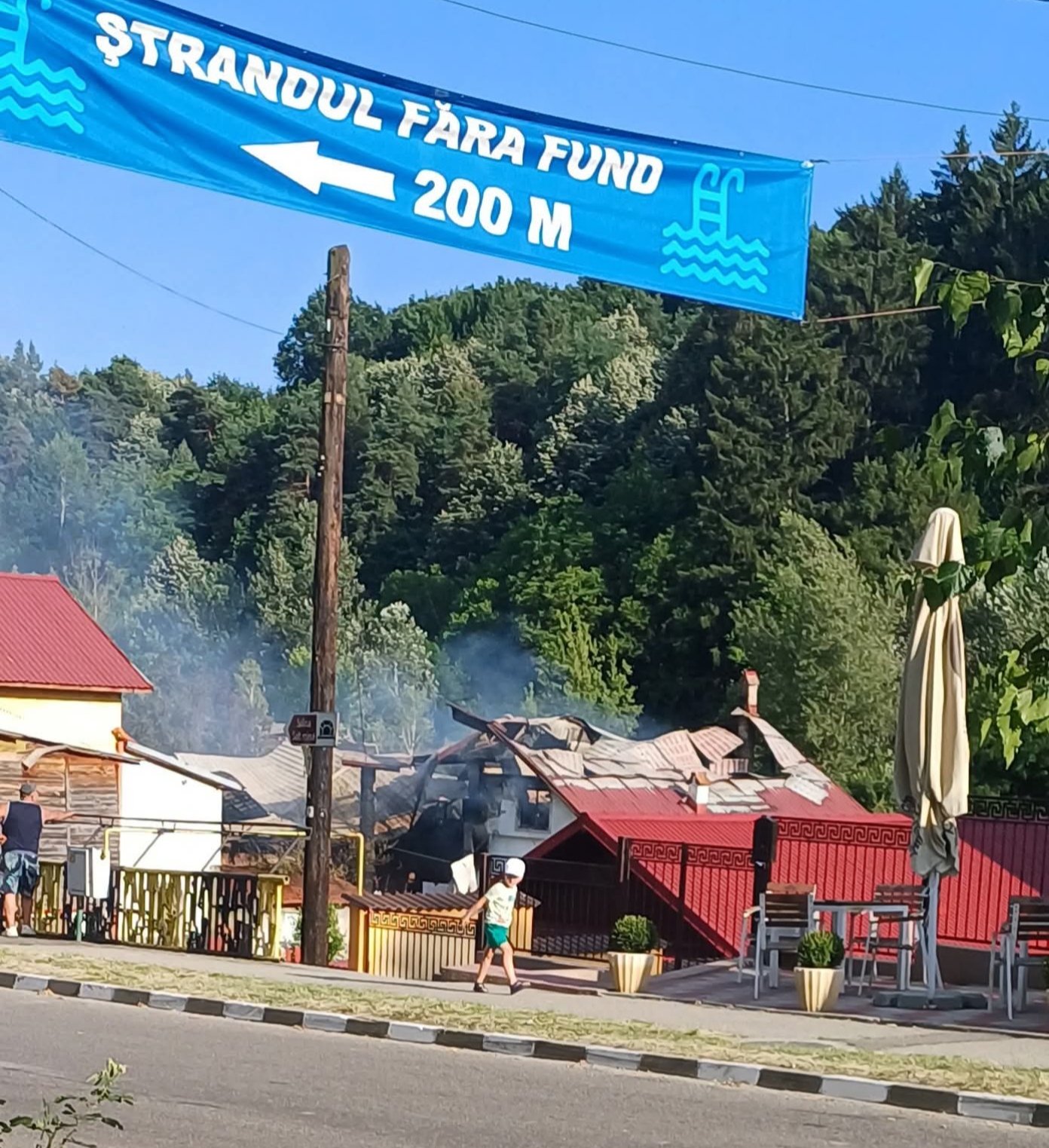 Oplus_131072 - Jurnalul Olteniei – Știri din Craiova și Oltenia