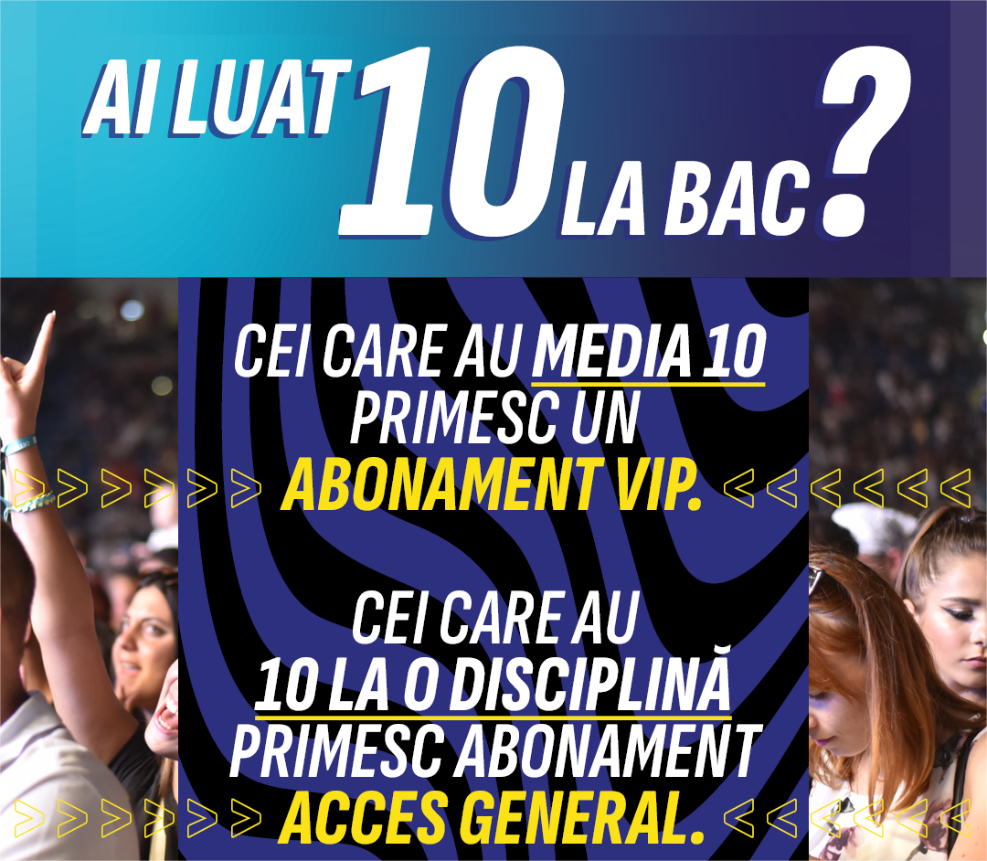 - Jurnalul Olteniei – Știri din Craiova și Oltenia