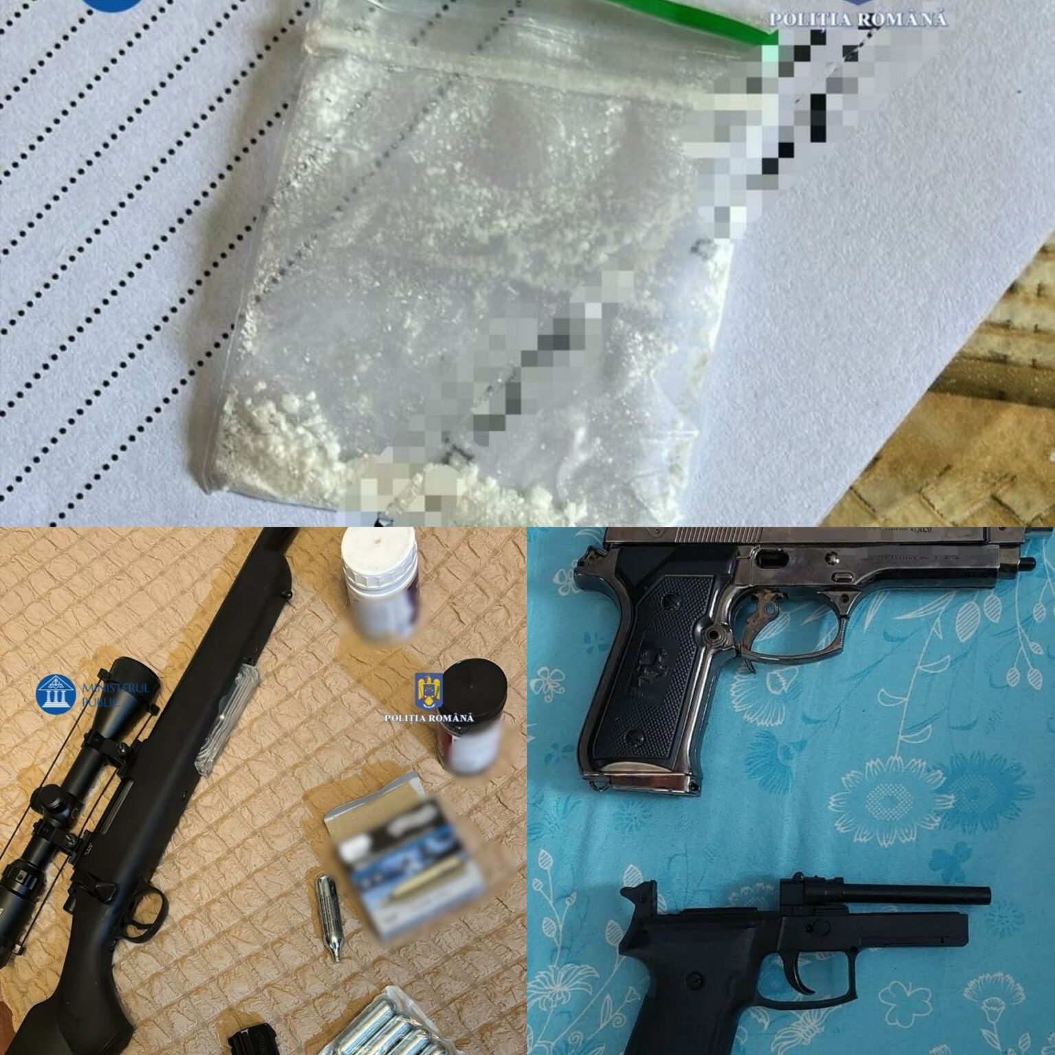 PSX_20250606_132022 - Jurnalul Olteniei – Știri din Craiova și Oltenia