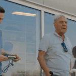 Sorin Cârțu a aflat de ce a plecat Mirel Rădoi de la Craiova