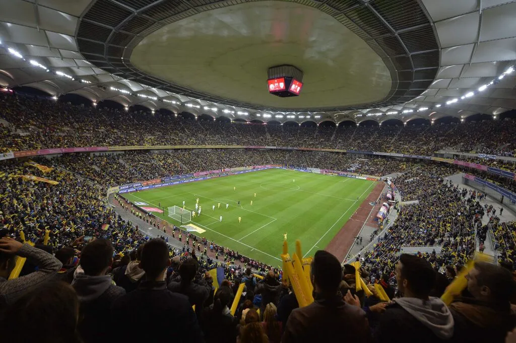 Romania - Cipru - Jurnalul Olteniei – Știri din Craiova și Oltenia