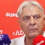 Sorin Cârțu a ales cele mai puternice adversare ale Universității Craiova, în Superliga României