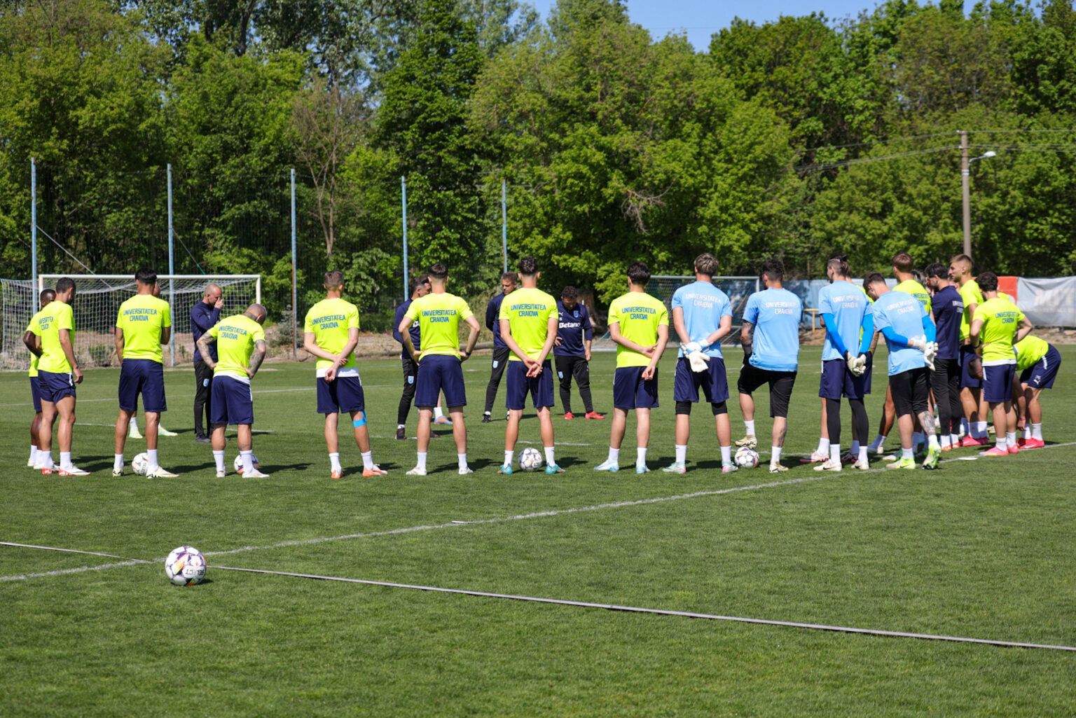 U Cluj transfer CSU Craiova - Jurnalul Olteniei – Știri din Craiova și Oltenia