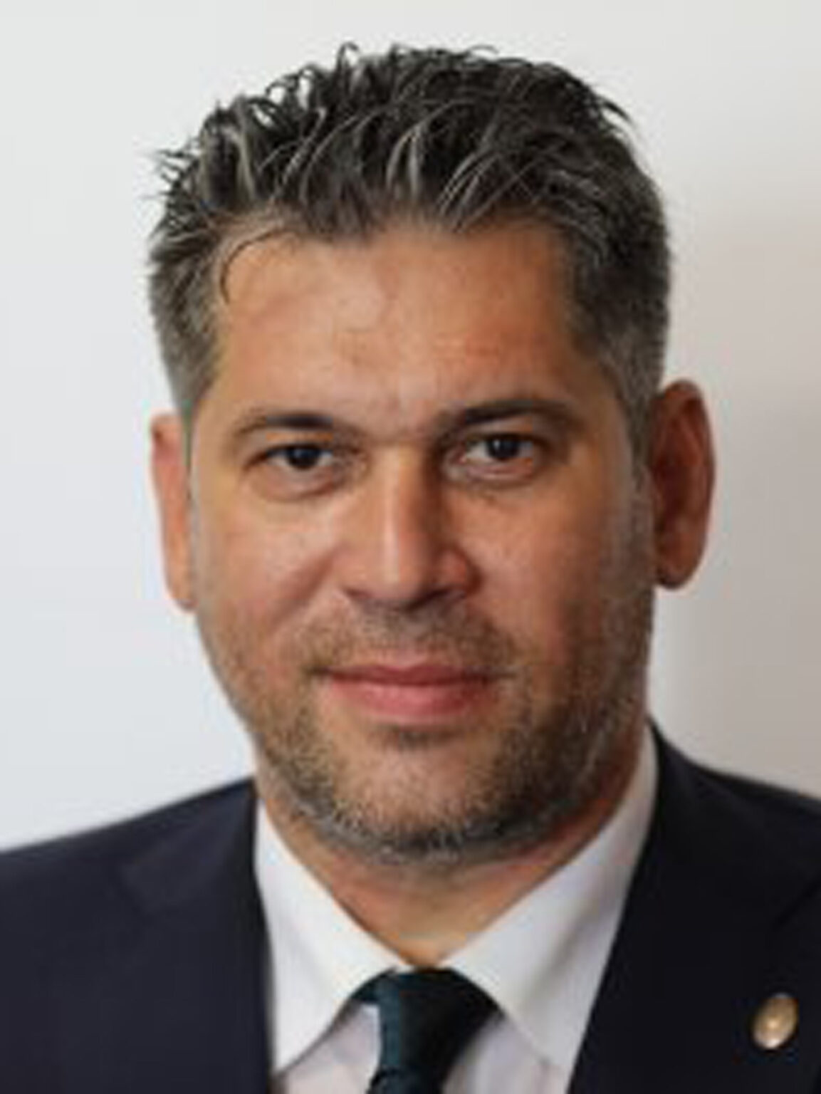 UdristeIuliuAlin - Jurnalul Olteniei – Știri din Craiova și Oltenia