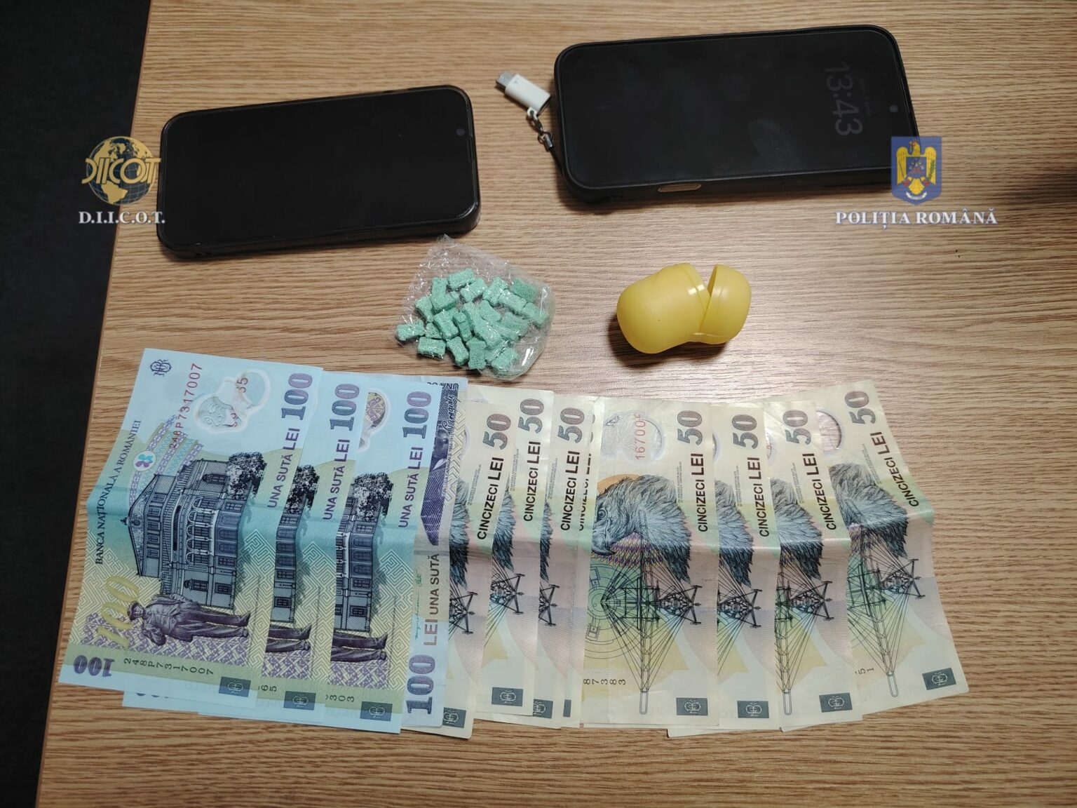 - Jurnalul Olteniei – Știri din Craiova și Oltenia