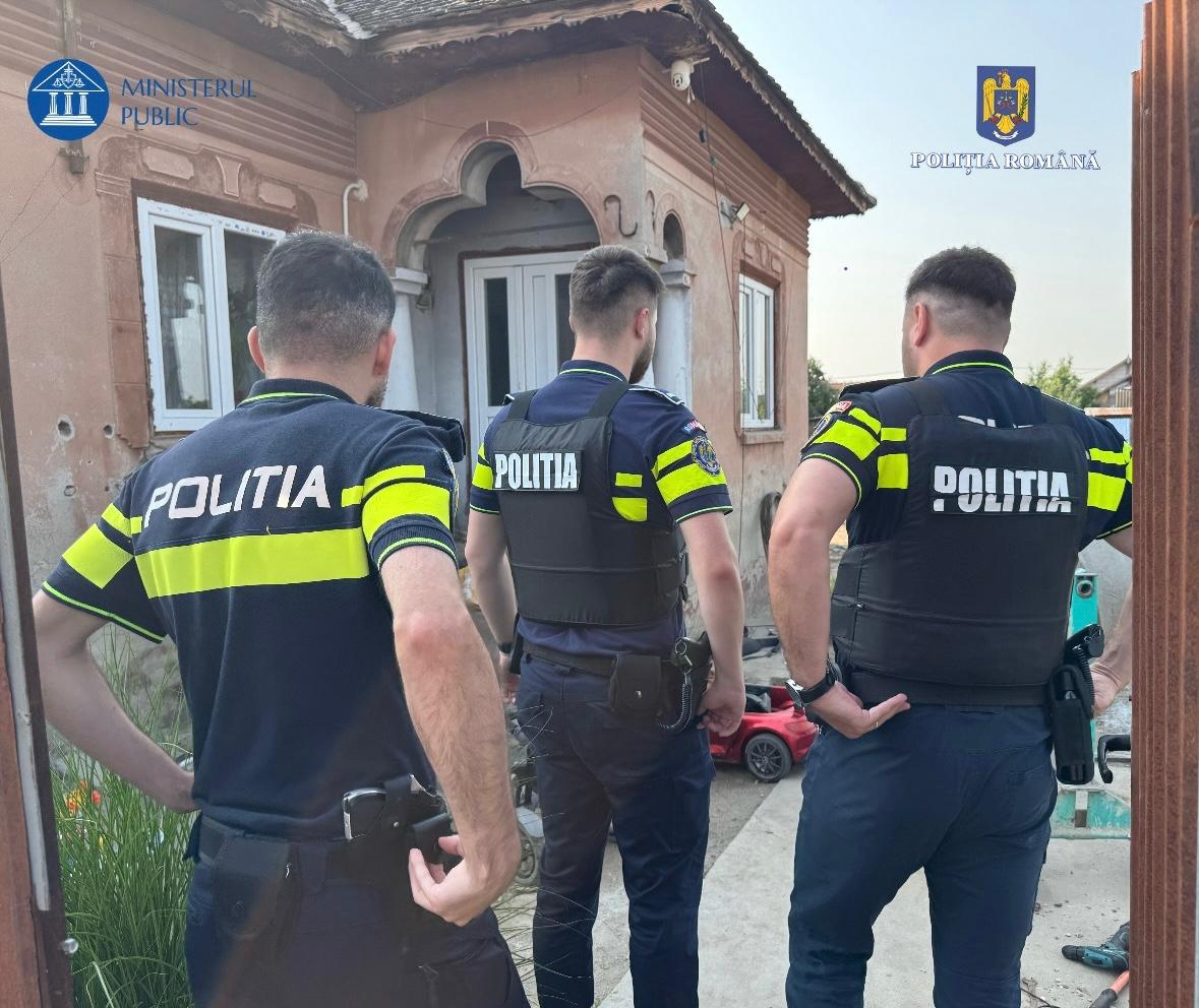 - Jurnalul Olteniei – Știri din Craiova și Oltenia