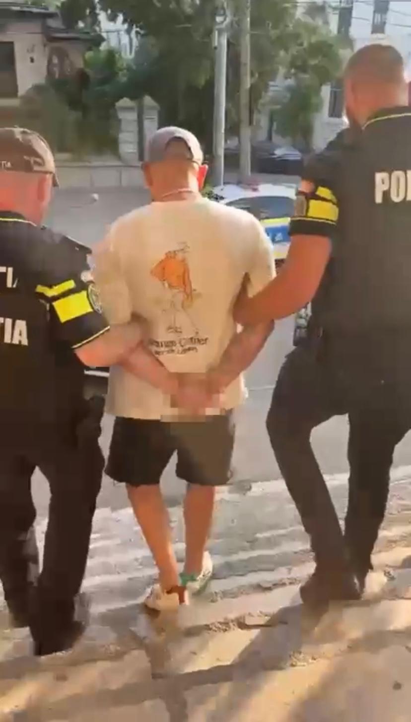 - Jurnalul Olteniei – Știri din Craiova și Oltenia