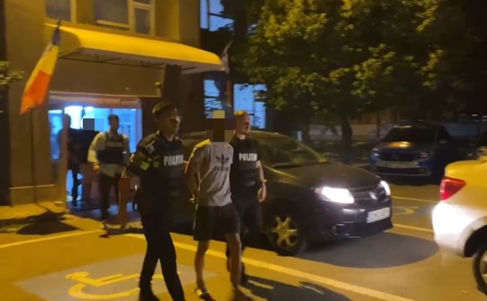 - Jurnalul Olteniei – Știri din Craiova și Oltenia