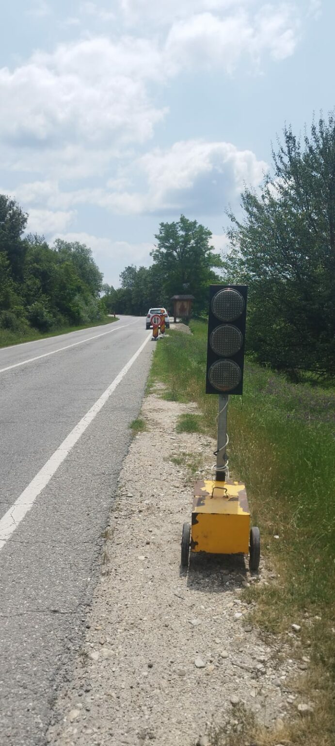 WhatsApp Image 2025-06-12 at 15.00.35 - Jurnalul Olteniei – Știri din Craiova și Oltenia