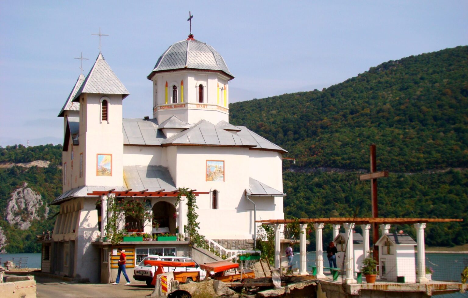 WhatsApp Image 2025-06-17 at 15.42.54 (1) - Jurnalul Olteniei – Știri din Craiova și Oltenia