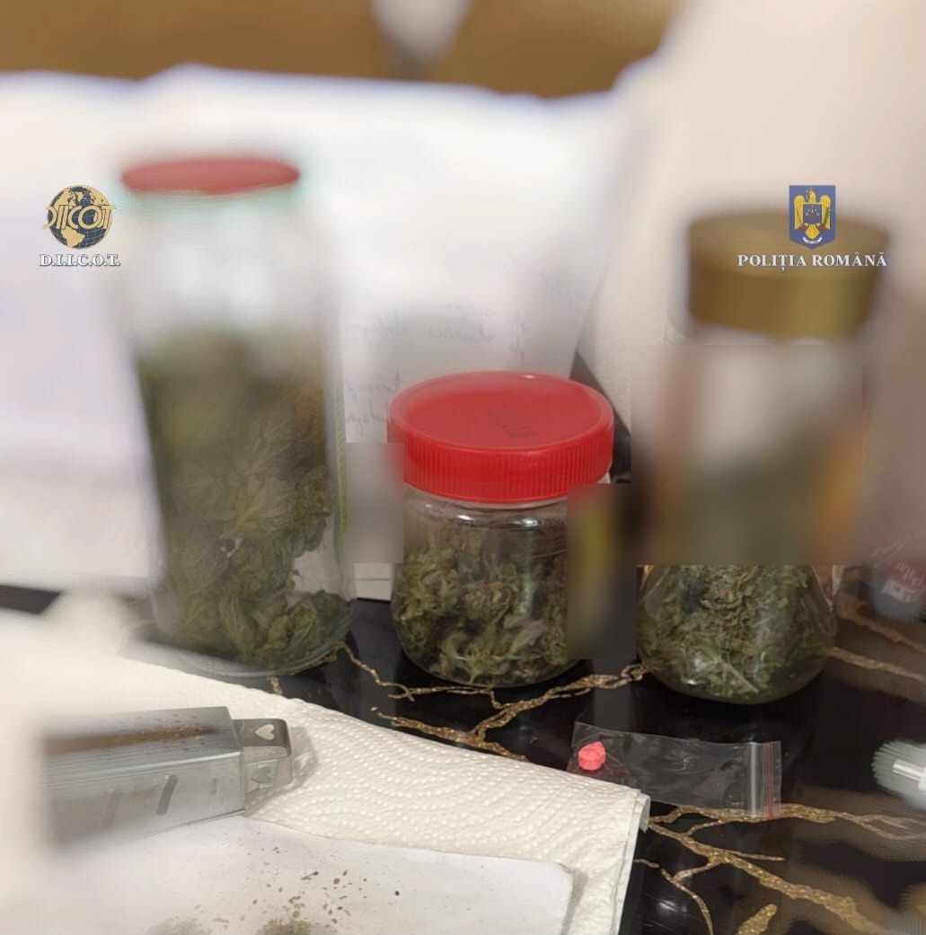 - Jurnalul Olteniei – Știri din Craiova și Oltenia