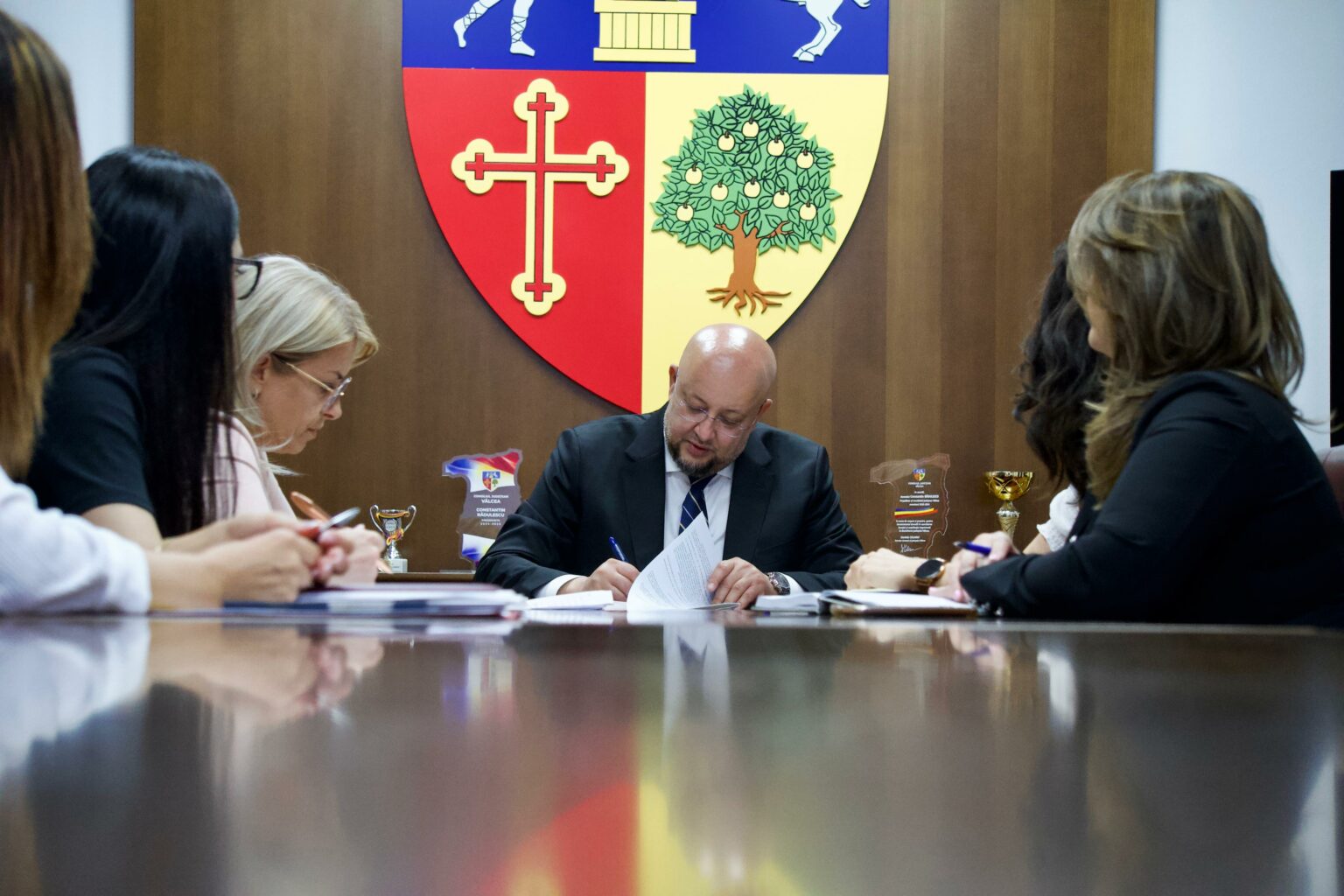 WhatsApp Image 2025-06-25 at 17.50.55 (1) - Jurnalul Olteniei – Știri din Craiova și Oltenia