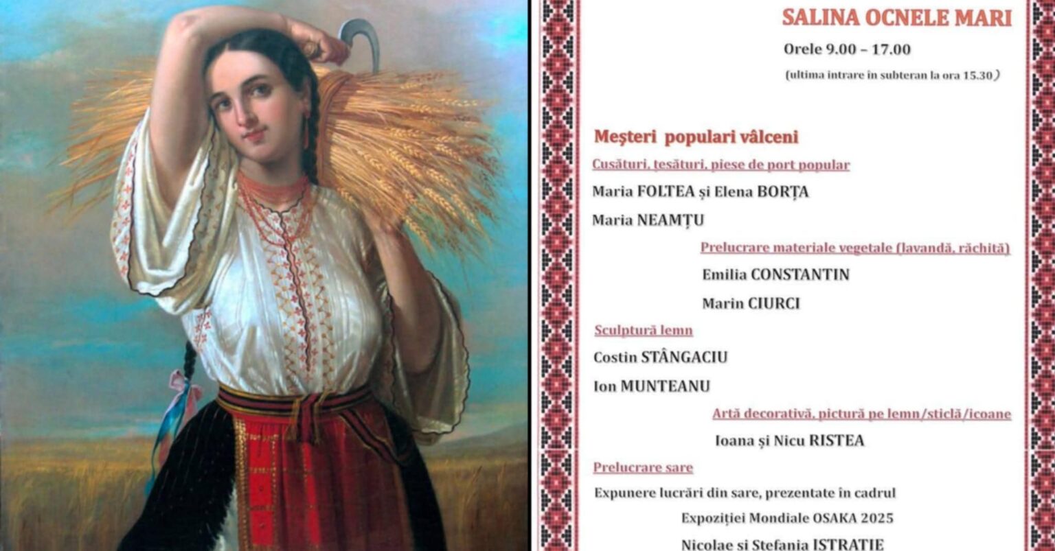 a735b906-ad7d-4743-a7f0-17fc286bff04 - Jurnalul Olteniei – Știri din Craiova și Oltenia