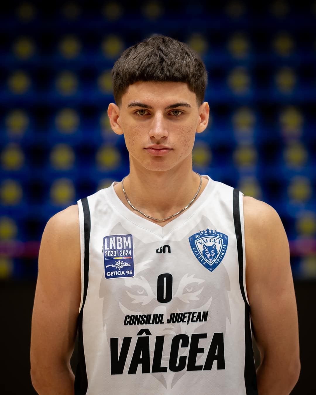 blidaru (2) - Jurnalul Olteniei – Știri din Craiova și Oltenia