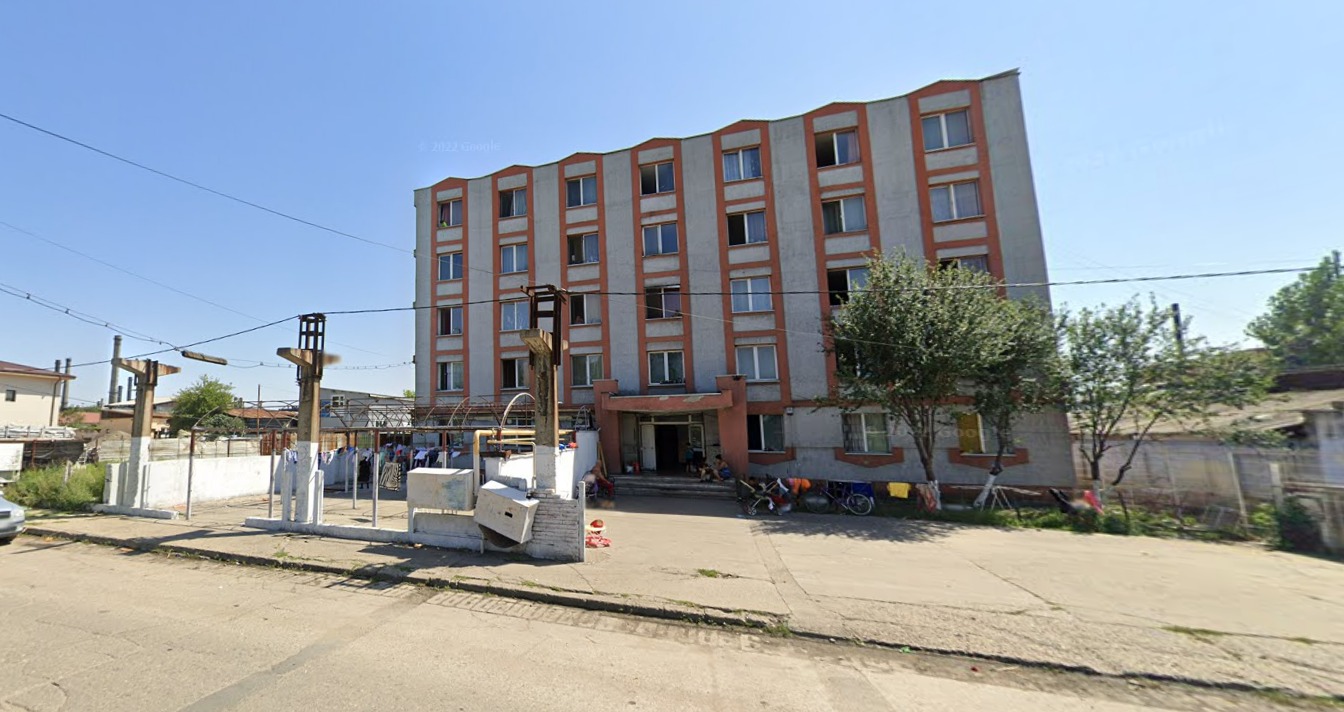 bloc locuinte sociale strada constructorului slatina WhatsApp Image 2025-06-24 at 15.03.04 1 - Jurnalul Olteniei – Știri din Craiova și Oltenia