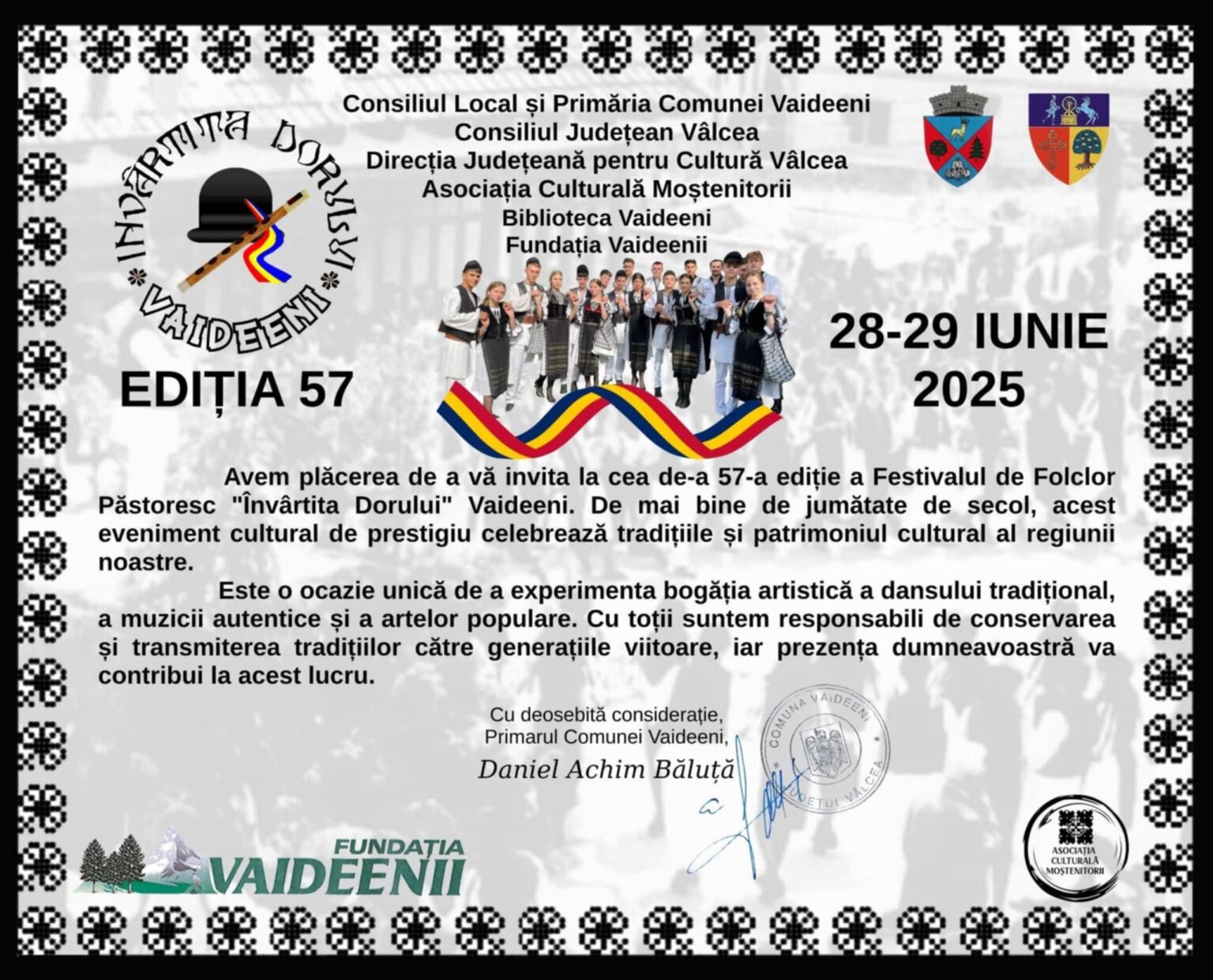 cc2cbfc2-0408-4105-a157-b4bfe1a551ac - Jurnalul Olteniei – Știri din Craiova și Oltenia