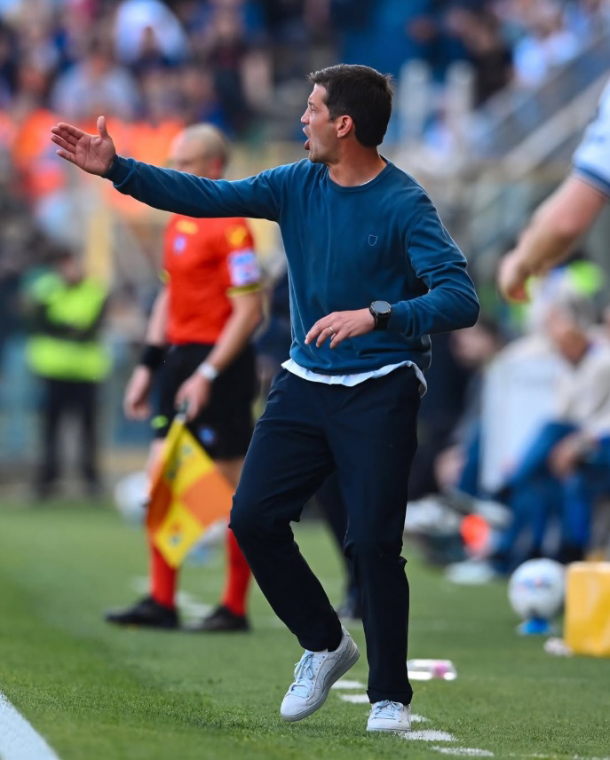 chivu insta - Jurnalul Olteniei – Știri din Craiova și Oltenia