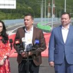 Foto: Captură video/ Facebook/ Sorin Grindeanu