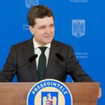 Foto: presidency.ro