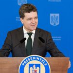Foto: presidency.ro