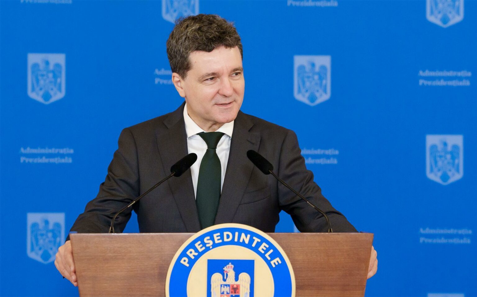 Foto: presidency.ro - Jurnalul Olteniei – Știri din Craiova și Oltenia Foto: presidency.ro